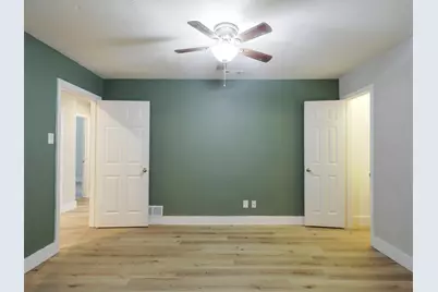 13620 Spring Grove Avenue, Dallas, TX 75240 - Photo 20