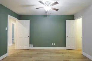 13620 Spring Grove Ave, Dallas, TX 75240 - Photo 20