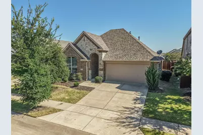 529 Overton Avenue, Celina, TX 75009 - Photo 30