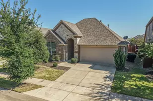 529 Overton Ave, Celina, TX 75009 - Photo 30