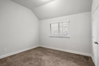 529 Overton Avenue, Celina, TX 75009 - Photo 24