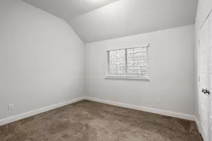 529 Overton Ave, Celina, TX 75009 - Photo 24