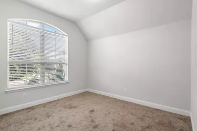 529 Overton Avenue, Celina, TX 75009 - Photo 20