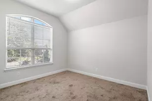 529 Overton Ave, Celina, TX 75009 - Photo 20