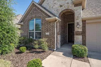 529 Overton Avenue, Celina, TX 75009 - Photo 2