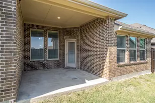 529 Overton Ave, Celina, TX 75009 - Photo 28