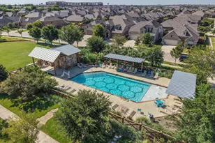 529 Overton Ave, Celina, TX 75009 - Photo 34