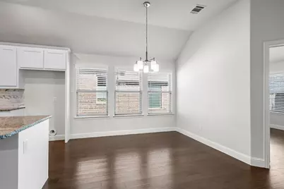 529 Overton Avenue, Celina, TX 75009 - Photo 14