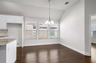 529 Overton Ave, Celina, TX 75009 - Photo 14