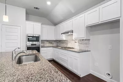 529 Overton Avenue, Celina, TX 75009 - Photo 10
