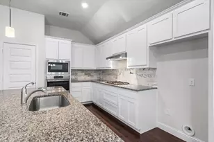529 Overton Ave, Celina, TX 75009 - Photo 10
