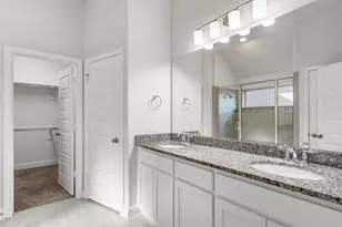 529 Overton Ave, Celina, TX 75009 - Photo 18