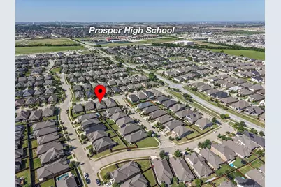 529 Overton Avenue, Celina, TX 75009 - Photo 32