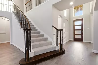 16356 Willowick Lane, Frisco, TX 75033 - Photo 2