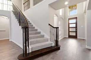 16356 Willowick Ln, Frisco, TX 75033 - Photo 2