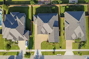 16356 Willowick Ln, Frisco, TX 75033 - Photo 28