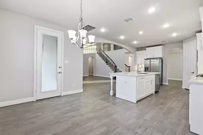 16356 Willowick Lane, Frisco, TX 75033 - Photo 14