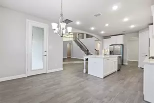 16356 Willowick Ln, Frisco, TX 75033 - Photo 14