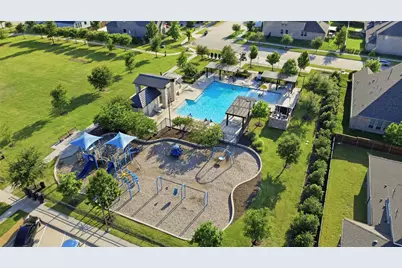 16356 Willowick Lane, Frisco, TX 75033 - Photo 30