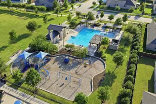 16356 Willowick Ln, Frisco, TX 75033 - Photo 30