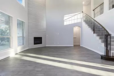 16356 Willowick Lane, Frisco, TX 75033 - Photo 10