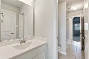 16356 Willowick Ln, Frisco, TX 75033 - Photo 36