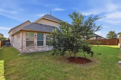 16356 Willowick Lane, Frisco, TX 75033 - Photo 40