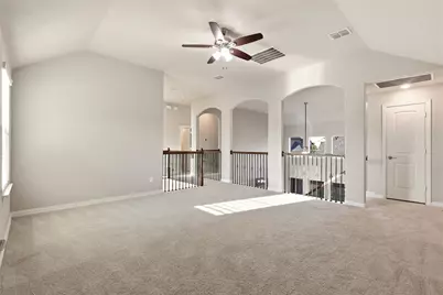 16356 Willowick Lane, Frisco, TX 75033 - Photo 24