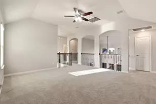 16356 Willowick Ln, Frisco, TX 75033 - Photo 24
