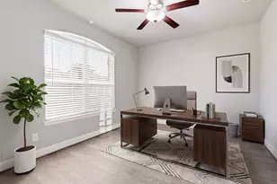 16356 Willowick Ln, Frisco, TX 75033 - Photo 6