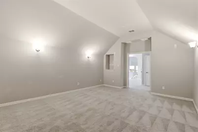 16356 Willowick Lane, Frisco, TX 75033 - Photo 38