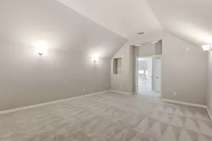 16356 Willowick Ln, Frisco, TX 75033 - Photo 38