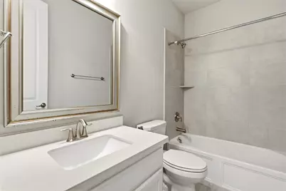 16356 Willowick Lane, Frisco, TX 75033 - Photo 32