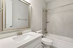 16356 Willowick Ln, Frisco, TX 75033 - Photo 32