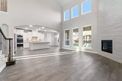 16356 Willowick Lane, Frisco, TX 75033 - Photo 8