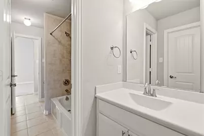 16356 Willowick Lane, Frisco, TX 75033 - Photo 22
