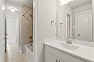 16356 Willowick Ln, Frisco, TX 75033 - Photo 22