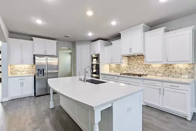16356 Willowick Lane, Frisco, TX 75033 - Photo 34