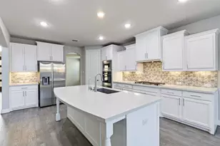 16356 Willowick Ln, Frisco, TX 75033 - Photo 34