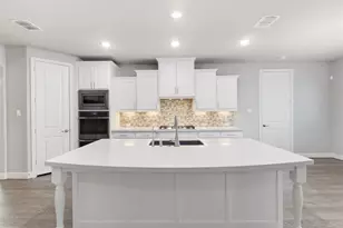 16356 Willowick Ln, Frisco, TX 75033 - Photo 12