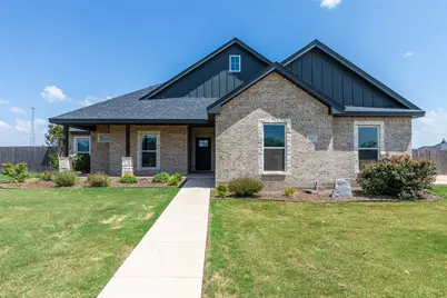 142 Rio Grande, Abilene, TX 79606 - Photo 1
