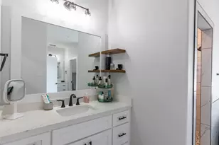 142 Rio Grande, Abilene, TX 79606 - Photo 20