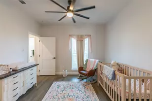 142 Rio Grande, Abilene, TX 79606 - Photo 30