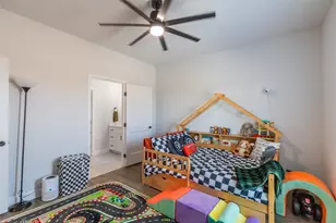 142 Rio Grande, Abilene, TX 79606 - Photo 28
