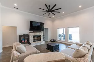142 Rio Grande, Abilene, TX 79606 - Photo 6
