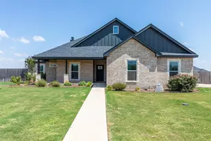142 Rio Grande, Abilene, TX 79606 - Photo 2
