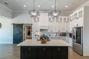 142 Rio Grande, Abilene, TX 79606 - Photo 10