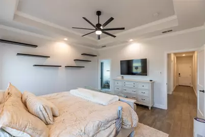 142 Rio Grande, Abilene, TX 79606 - Photo 18