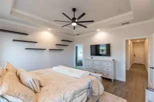 142 Rio Grande, Abilene, TX 79606 - Photo 18