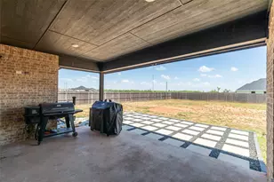 142 Rio Grande, Abilene, TX 79606 - Photo 36